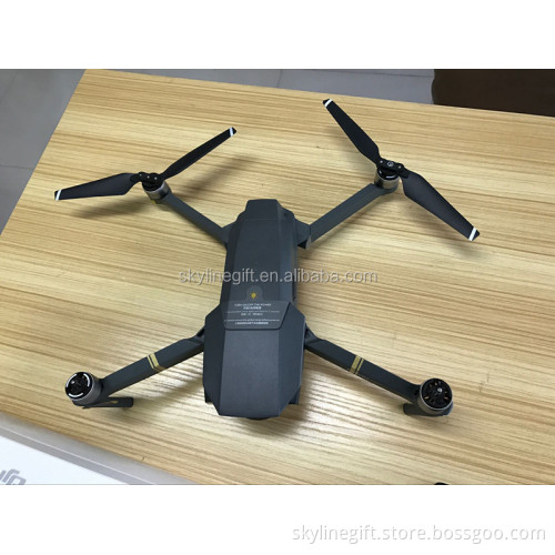 DJI 2017 Newest DJI Mavic Pro drones in stock
